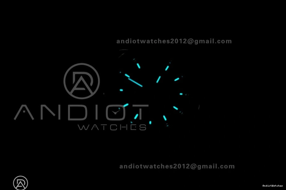 (Gain QF 1:1 Daytona 501 Best Premium Meteorite on Weight) 126515 V10 2025 QF4131 Edition Oyster-flex Dial Strap 0730